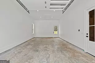 3403 Bold Springs Road NW, Monroe, GA 30656 - Photo 59