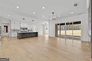 3403 Bold Springs Road NW, Monroe, GA 30656 - Photo 9