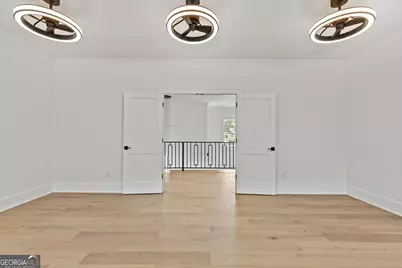 3403 Bold Springs Road NW, Monroe, GA 30656 - Photo 39