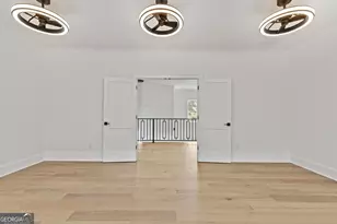 3403 Bold Springs Road NW, Monroe, GA 30656 - Photo 39