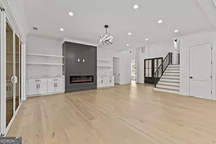 3403 Bold Springs Road NW, Monroe, GA 30656 - Photo 15