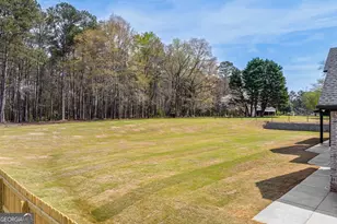 3403 Bold Springs Road NW, Monroe, GA 30656 - Photo 67