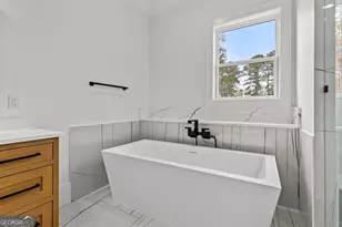 3403 Bold Springs Road NW, Monroe, GA 30656 - Photo 29