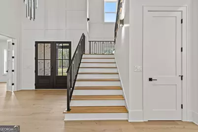 3403 Bold Springs Road NW, Monroe, GA 30656 - Photo 39