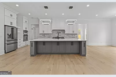 3403 Bold Springs Road NW, Monroe, GA 30656 - Photo 13