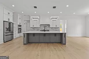 3403 Bold Springs Road NW, Monroe, GA 30656 - Photo 13