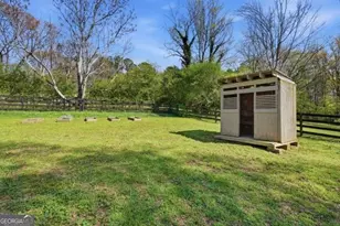 2215 Roper Rd, Cumming, GA 30028 - Photo 11