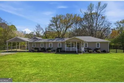 2215 Roper Road, Cumming, GA 30028 - Photo 3