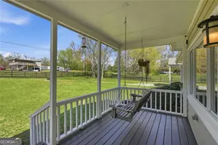 2215 Roper Rd, Cumming, GA 30028 - Photo 5