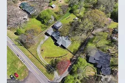 2215 Roper Road, Cumming, GA 30028 - Photo 17