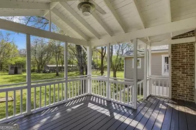 2215 Roper Road, Cumming, GA 30028 - Photo 9