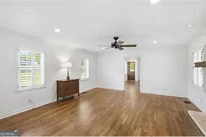 2215 Roper Road, Cumming, GA 30028 - Photo 15