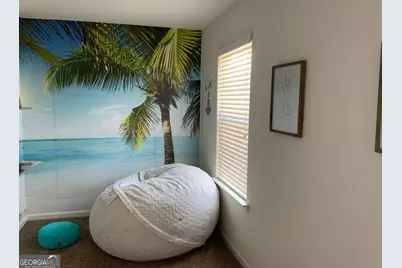 3421 Open Fields Drive, Snellville, GA 30078 - Photo 15