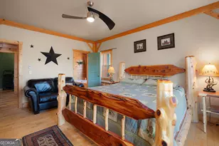 14 Honeysuckle Way, Ellijay, GA 30540 - Photo 39