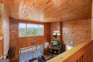 14 Honeysuckle Way, Ellijay, GA 30540 - Photo 53