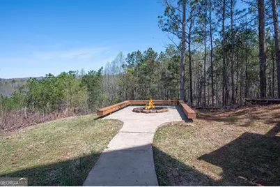 14 Honeysuckle Way, Ellijay, GA 30540 - Photo 69