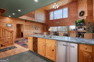 14 Honeysuckle Way, Ellijay, GA 30540 - Photo 21