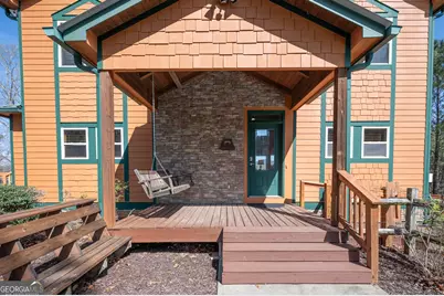 14 Honeysuckle Way, Ellijay, GA 30540 - Photo 9