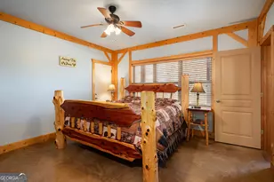 14 Honeysuckle Way, Ellijay, GA 30540 - Photo 65