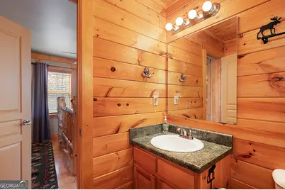 14 Honeysuckle Way, Ellijay, GA 30540 - Photo 51