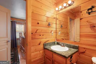 14 Honeysuckle Way, Ellijay, GA 30540 - Photo 51