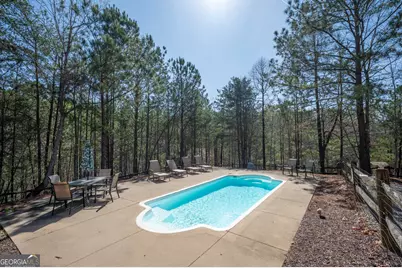 14 Honeysuckle Way, Ellijay, GA 30540 - Photo 7