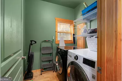 14 Honeysuckle Way, Ellijay, GA 30540 - Photo 43