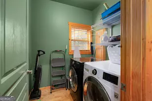 14 Honeysuckle Way, Ellijay, GA 30540 - Photo 43