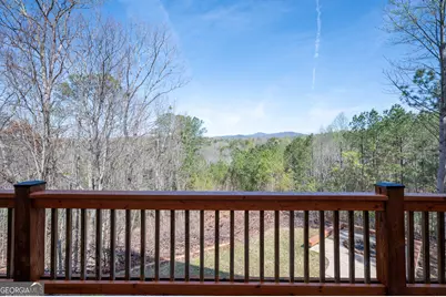 14 Honeysuckle Way, Ellijay, GA 30540 - Photo 29