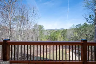 14 Honeysuckle Way, Ellijay, GA 30540 - Photo 29