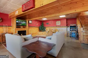 14 Honeysuckle Way, Ellijay, GA 30540 - Photo 59