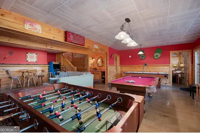 14 Honeysuckle Way, Ellijay, GA 30540 - Photo 61