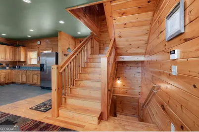 14 Honeysuckle Way, Ellijay, GA 30540 - Photo 45