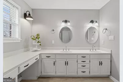 125 Whitehead Road, Gray, GA 31032 - Photo 25