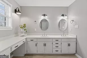 125 Whitehead Rd, Gray, GA 31032 - Photo 25