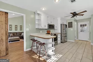 125 Whitehead Rd, Gray, GA 31032 - Photo 15