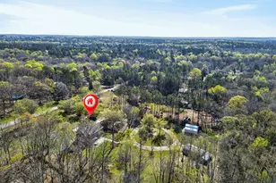 125 Whitehead Rd, Gray, GA 31032 - Photo 69