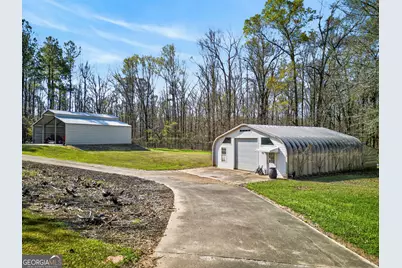 125 Whitehead Road, Gray, GA 31032 - Photo 57