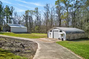 125 Whitehead Rd, Gray, GA 31032 - Photo 57