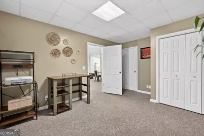 125 Whitehead Road, Gray, GA 31032 - Photo 43