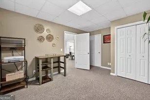 125 Whitehead Rd, Gray, GA 31032 - Photo 43