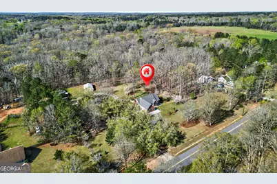 125 Whitehead Road, Gray, GA 31032 - Photo 65