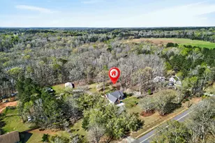 125 Whitehead Rd, Gray, GA 31032 - Photo 65