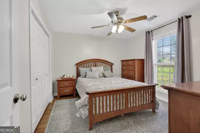 125 Whitehead Road, Gray, GA 31032 - Photo 31