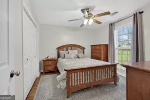 125 Whitehead Rd, Gray, GA 31032 - Photo 31