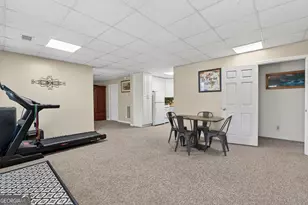 125 Whitehead Rd, Gray, GA 31032 - Photo 35