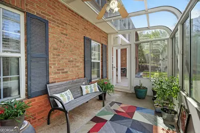 125 Whitehead Road, Gray, GA 31032 - Photo 49