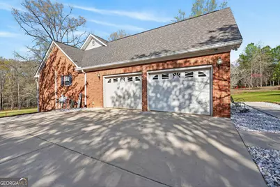 125 Whitehead Road, Gray, GA 31032 - Photo 63