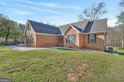 125 Whitehead Road, Gray, GA 31032 - Photo 3