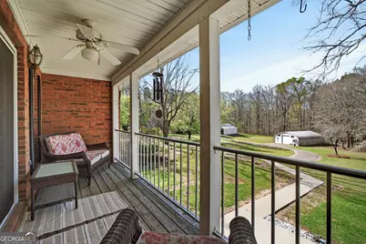 125 Whitehead Road, Gray, GA 31032 - Photo 47